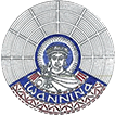 Δήμος Ιωαννιτών Logo