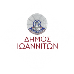ΔΗΜΟΣ ΙΩΑΝΝΙΤΩΝ